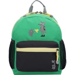 Jack Wolfskin Little Scout Kinderrucksack 29 cm  Variante 4