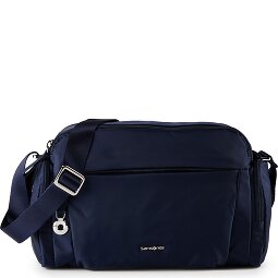 Samsonite Move 5.0 Umhängetasche S 26 cm  Variante 2