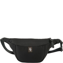 NITRO Urban Gürteltasche 25 cm  Variante 14