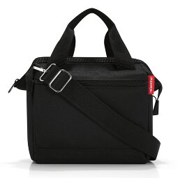 reisenthel Allrounder Handtasche 22 cm  Variante 1