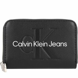 Calvin Klein Jeans Sculpted Geldbörse 11 cm  Variante 2