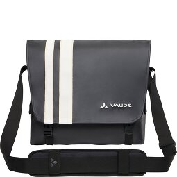 Vaude Aguni Messenger 33 cm Laptopfach  Variante 2
