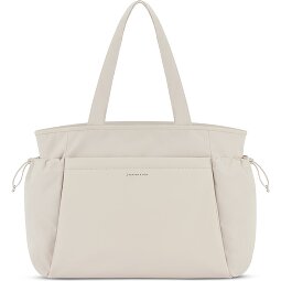 Kapten & Son Hellvi Schultertasche 55 cm  Variante 2