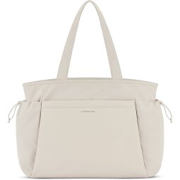 Kapten & Son Hellvi Schultertasche 55 cm  Variante 2