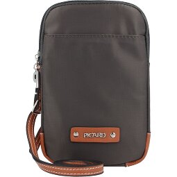 Picard Sonja Handytasche 12 cm  Variante 1