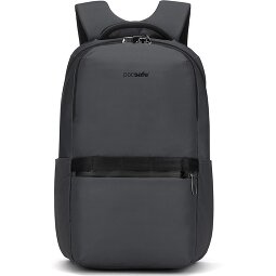 Pacsafe Metrosafe X 25L Rucksack RFID 48 cm Laptopfach  Variante 2