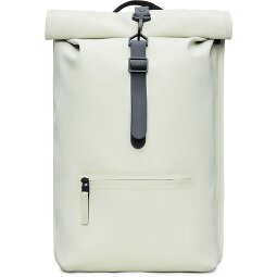 Rains Rucksack 48 cm  Variante 2