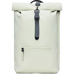 Rains Rucksack 48 cm  Variante 4