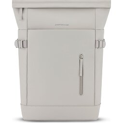 Kapten & Son Helsinki Daypack 46 cm Laptopfach  Variante 2