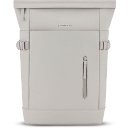 Kapten & Son Helsinki Daypack 46 cm Laptopfach  Variante 3