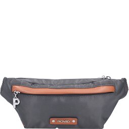 Picard Sonja Gürteltasche 26 cm  Variante 1
