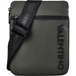 Valentino Axel Umhängetasche 19 cm  Variante 2