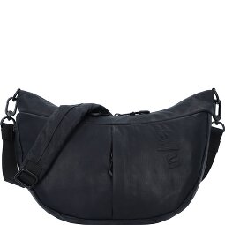 aunts & uncles Japan RE Lite Toyo Umhängetasche 33 cm  Variante 1
