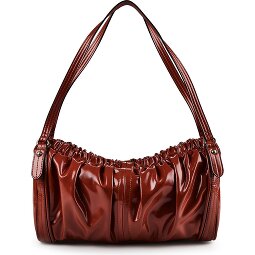 Liebeskind Faye Schultertasche M Leder 35 cm  Variante 2