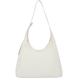 Tom Tailor Denim Jessie Schultertasche 35 cm  Variante 3