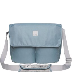 Vaude Coreway Messenger 36 cm Laptopfach  Variante 3
