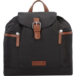 Greenburry Heidi City Rucksack 32 cm  Variante 4