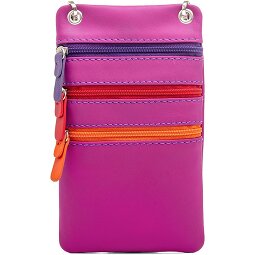 Mywalit Brustbeutel 11 cm  Variante 2
