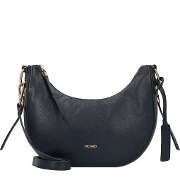 Picard Java Umhängetasche Leder 30 cm  Variante 2