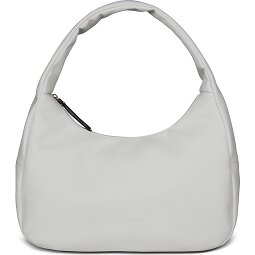 Bugatti Mare 3.0 Schultertasche 33 cm  Variante 4