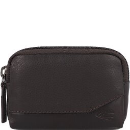 camel active Stone Schlüsseletui Leder 10 cm  Variante 2