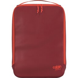 Cabin Zero Adventure Packtasche 17.5 cm  Variante 1