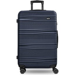 Redolz Essentials 16 LARGE 4 Rollen Trolley 77 cm  Variante 4