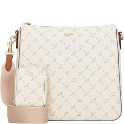 Joop! Cortina 1.0 Jasmina Umhängetasche 27,5 cm  Variante 3