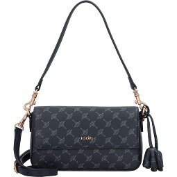 Joop! Cortina 1.0 Nil Schultertasche 23 cm  Variante 2