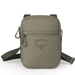 Osprey Daylite Mini Bag Umhängetasche 15 cm  Variante 2