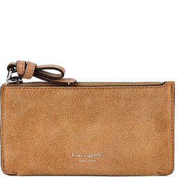 Kate Spade New York Loop Kreditkartenetui Leder 14.5 cm  Variante 2
