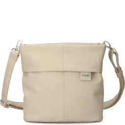 Zwei Mademoiselle.M Schultertasche 25 cm  Variante 11