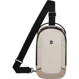 Victorinox Altmont Modern Mini Sling Bag 16 cm  Variante 3