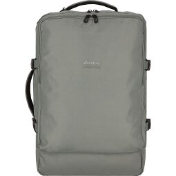 Worldpack Cabin Pro Daypack 54 cm Laptopfach  Variante 1
