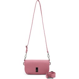 FredsBruder My Bestie Schultertasche 25.5 cm  Variante 2