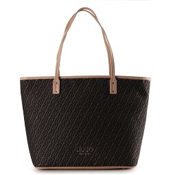 Liu Jo Evrim Shopper Tasche M 32 cm  Variante 2