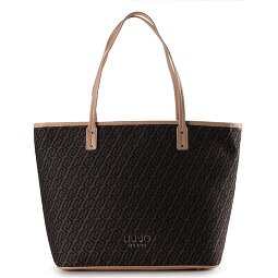 Liu Jo Evrim Shopper Tasche M 32 cm  Variante 2