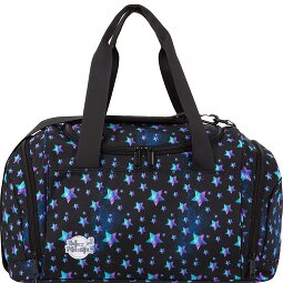 McNeill Sporttasche 37 cm  Variante 31
