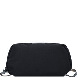 Bellroy Kulturbeutel 23 cm  Variante 1