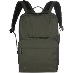 Bugatti Legere Daypack 43 cm Laptopfach  Variante 1