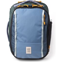 Topo Designs Global Reiserucksack 48 cm Laptopfach  Variante 3