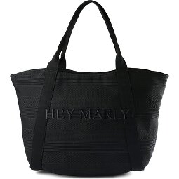 Hey Marly Summer Wonder Shopper Tasche L 56 cm  Variante 1