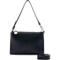 Seidenfelt Ryd Schultertasche 24.5 cm  Variante 1