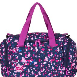 McNeill Sporttasche 37 cm  Variante 12
