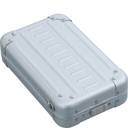 Aleon Mini Bag Umhängetasche 19 cm  Variante 3