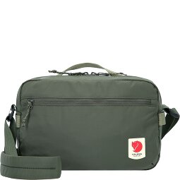 Fjällräven High Coast Umhängetasche 24 cm  Variante 3