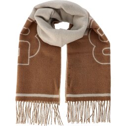 Boss Vianna Schal 180 cm  Variante 2