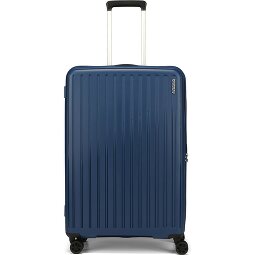 American Tourister Rejoy 4 Rollen Trolley 77 cm  Variante 1
