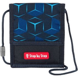 Step by Step Brustbeutel 11 cm  Variante 15