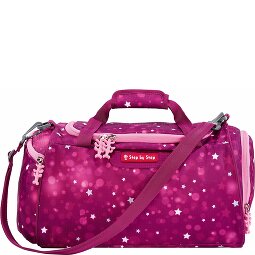 Step by Step Sporttasche 38 cm  Variante 6